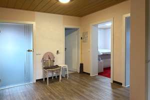 Geräumiges Wohnen in Niederharthausen  – Die vollständige Adresse der Immobilie erhältst du vom Anbieter., 94330 Aiterhofen – Vorschaubild 16
