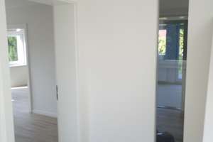 Toplage: Schöne helle 6-Zimmer-Maisonettewohnung mit Balkon und Garten in BS-Melverode – Am Zoo 6, 38124 Heidberg-Melverode, Braunschweig – Vorschaubild 31