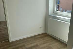 Zuhause mit einem Zimmer in der Düsseldorfer Altstadt – Ratinger Straße 24, 40213 Altstadt, Düsseldorf – Vorschaubild 2