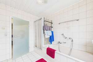 Property thumbnail 12