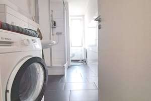 *Nachmieter gesucht* 2-Zimmer-Wohnung in zentraler Lage – Jordanstr. 1, 39112 Sudenburg, Magdeburg – Vorschaubild 3