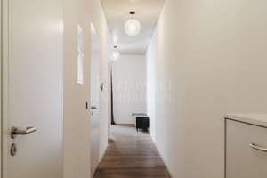 Hafenpromenade DOCK 31 - 2 ZKB-Design-Loft mit Lift, EBK und Balkon! – Die vollständige Adresse der Immobilie erhältst du vom Anbieter., 68159 Innenstadt/Jungbusch, Mannheim – Vorschaubild 7