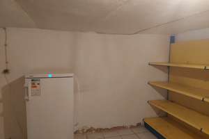 1-2 Familienhaus in ruhiger Ortslage von Friedrichweiler – Die vollständige Adresse der Immobilie erhältst du vom Anbieter., 66787 Wadgassen – Vorschaubild 17