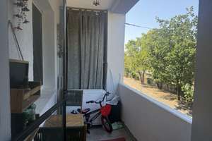3-Zimmer-Wohnung mit Loggia und Garage – 47805 Dießem/Lehmheide, Krefeld – Vorschaubild 8