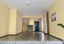 Treppenhaus