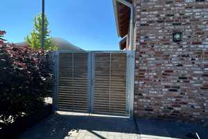 Exklusives Einfamilienhaus mit großer Doppelgarage, schönem Gartenbereich und Smart-Home-Komfort – Heinsberg (Kreis) – Vorschaubild 30