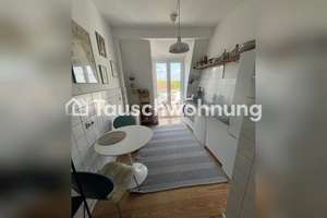 Tauschwohnung: Altbauwohnung in Altona – Die vollständige Adresse der Immobilie erhältst du vom Anbieter., 22769 Altona-Nord, Hamburg – Vorschaubild 7