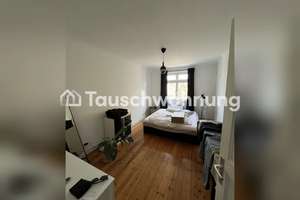 Tauschwohnung: Charmante 3 - Zimmerwohnung in Winterhude – Lorenzengasse 5, 22303 Winterhude, Hamburg – Vorschaubild 6