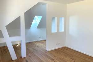 Großzügig, modern, besonders. 4,5-Zimmer-Wohnung in begehrter Kurparklage – Die vollständige Adresse der Immobilie erhältst du vom Anbieter., 70372 Cannstatt-Mitte, Stuttgart – Vorschaubild 10
