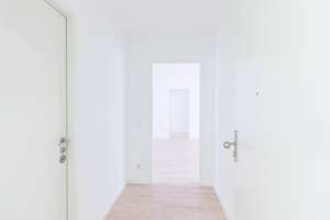 Property thumbnail 20