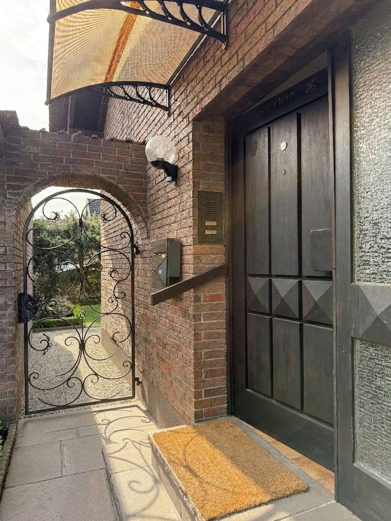 Immobilie in Ramstein-Miesenbach - Freistehendes Einfamilienhaus mit großer PV-Anlage! - Bild 3