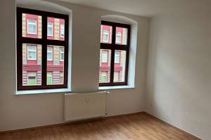 Schöne 2-Raumwohnung mit Balkon in Sudenburg! – Lemsdorfer Weg 8+10, 39112 Sudenburg, Magdeburg – Vorschaubild 3