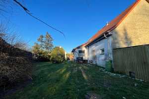 Einfamilienhaus in Putlitz – Prignitz (Kreis) – Vorschaubild 25