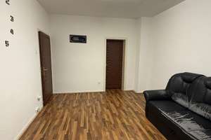 Schöne 2-Zimmer-Wohnung in zentraler Lage von Remscheid