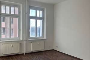 Charmante 2-Zimmer-Wohnung – Wilhelm-Weitling-Straße  34, 14770 Altstadt, Brandenburg an der Havel – Vorschaubild 4