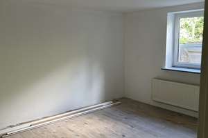 * Einfamilienhaus in Falkensee* – Spandauer Str. 4a, 14612 Falkensee – Vorschaubild 24