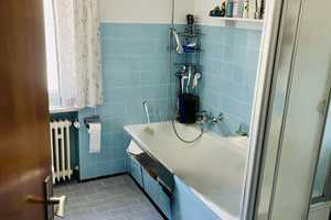 Hallo Familien ; ) sonniges Reihenmittelhaus in Glonn – Von-Büssing-Str. 38, 85625 Ebersberg (Kreis) – Vorschaubild 7