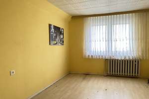 Rückzugsort für Sie und Ihre Lieben! – Algenstedter Dorfstraße 54, 39638 Algenstedt – Vorschaubild 25