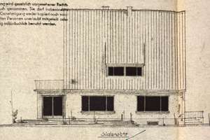 Schönes Einfamilienhaus in Dreye/Weser – Die vollständige Adresse der Immobilie erhältst du vom Anbieter., 28844 Weyhe – Vorschaubild 15