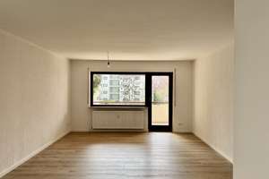3-Zimmer-Wohnung mit Südbalkon in ruhiger, grüner Lage im Heilbronner Osten – Waiblingerstraße 15, 74074 Heilbronn, Heilbronn – Vorschaubild 3