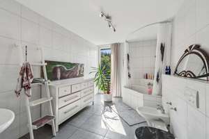 Property thumbnail 15