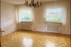 Reihenhaus in sehr guter und ruhiger Lage! – Die vollständige Adresse der Immobilie erhältst du vom Anbieter., 59071 Uentrop, Hamm – Vorschaubild 11