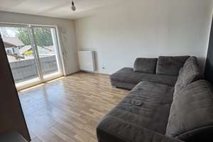 Helle 4-Zimmer Wohnung mit Balkon in Stephansposching – Die vollständige Adresse der Immobilie erhältst du vom Anbieter., 94569 Stephansposching – Vorschaubild 8