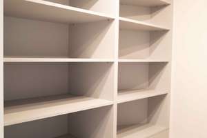 Grand Tower - L`Art de Vivre – 60327 Gallus, Frankfurt am Main – Vorschaubild 19