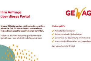 Viel Platz für Ihre Familie in bester Lage! – Kremenholler Straße 84, 42857 Kremenholl, Remscheid – Vorschaubild 5
