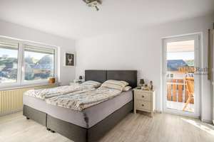 IMMORath.de - Zweifamilienhaus mit viel Platz & Garten – Die vollständige Adresse der Immobilie erhältst du vom Anbieter., 79235 Vogtsburg im Kaiserstuhl – Vorschaubild 11