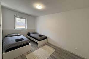 Möbiliertes Haus mit Fußbodenheizung – hauptstr 114a, 65375 Oestrich-Winkel – Vorschaubild 10