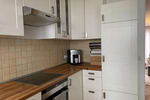 Property thumbnail 16