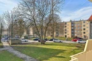 Charmante 3-Zimmer-Wohnung mit Garage in Salzgitter – Die vollständige Adresse der Immobilie erhältst du vom Anbieter., 38226 Lebenstedt, Salzgitter – Vorschaubild 14