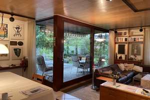 Geräumiger Bungalow in Erlangen-Tennenlohe – 91058 Tennenlohe, Erlangen – Vorschaubild 6