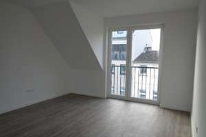 Neue Wohnung, neues Glück! 2-Zimmer-Stadtwohnung – Escher Str. 114, 50739 Bilderstöckchen, Köln – Vorschaubild 5