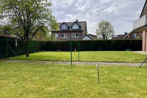 Ein echtes Raumwunder!
Zweifamilienhaus in kinderfreundlicher Lage von Gescher-Hochmoor – Borken (Kreis) – Vorschaubild 4