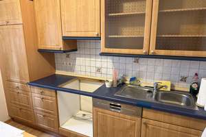 1 Familienhaus in Saarbrücken Dudweiler – Am Brünnchen 10, 66125 Dudweiler (Ortsteil), Saarbrücken – Vorschaubild 23