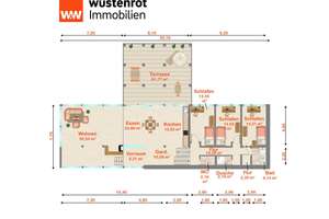 Eine Immobilie der Extraklasse! Traumhaus mit tollem Grundstück! – Die vollständige Adresse der Immobilie erhältst du vom Anbieter., 56410 Montabaur – Vorschaubild 40