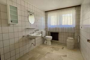 Charmantes Einfamilienhaus in Essing im Altmühltal – Die vollständige Adresse der Immobilie erhältst du vom Anbieter., 93343 Essing – Vorschaubild 13