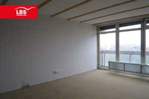 Eigentumswohnung mit traumhafter Aussicht und zentraler Lage – Wolfsburg – Vorschaubild 4