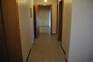 Freistehendes Einfamilienhaus mit Garage in bevorzugter Lage – Hof (Kreis) – Vorschaubild 19