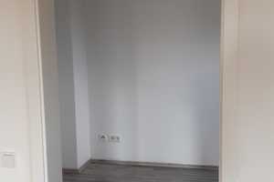 3-Zimmer-Wohnung mit Flair, Schwelm, Nähe Park Schloss Martfeld – Hauptstr. 183, 58332 Ennepe-Ruhr-Kreis – Vorschaubild 16