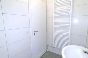 Property thumbnail 33