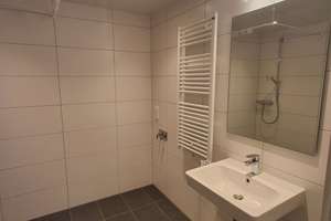 Hochstockwerkige 2-Zimmer-Wohnung mit Balkon in Dortmund (An der Witwe) – 44227 Barop, Dortmund – Vorschaubild 2