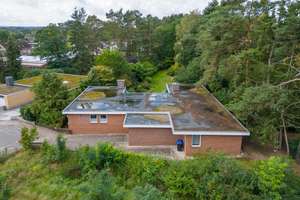Provisionsfrei für den Käufer - 5-Zimmer-Bungalow in Deutsch-Evern – Die vollständige Adresse der Immobilie erhältst du vom Anbieter., 21407 Deutsch Evern – Vorschaubild 17
