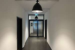 1-Zimmer-Wohnung in Bremen Woltmershausen – Am Tabakquartier 52, 28197 Woltmershausen (Ortsteil), Bremen – Vorschaubild 12