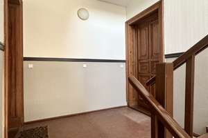 4 Zimmer Wohnung - provisionsfrei vom Eigentümer – Die vollständige Adresse der Immobilie erhältst du vom Anbieter., 13086 Weißensee, Berlin – Vorschaubild 18