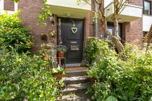 Einfamilienhaus in ruhiger Stichstraße mit 7,5 Zimmern – Rothusener Weg 15, 50374 Erftstadt – Vorschaubild 3
