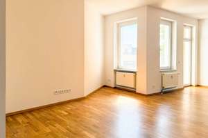 *sofort Bezugsfrei* I Einbauküche I Balkon | 4 Zimmer – Die vollständige Adresse der Immobilie erhältst du vom Anbieter., 4159 Möckern, Leipzig – Vorschaubild 8