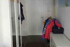 Property thumbnail 10